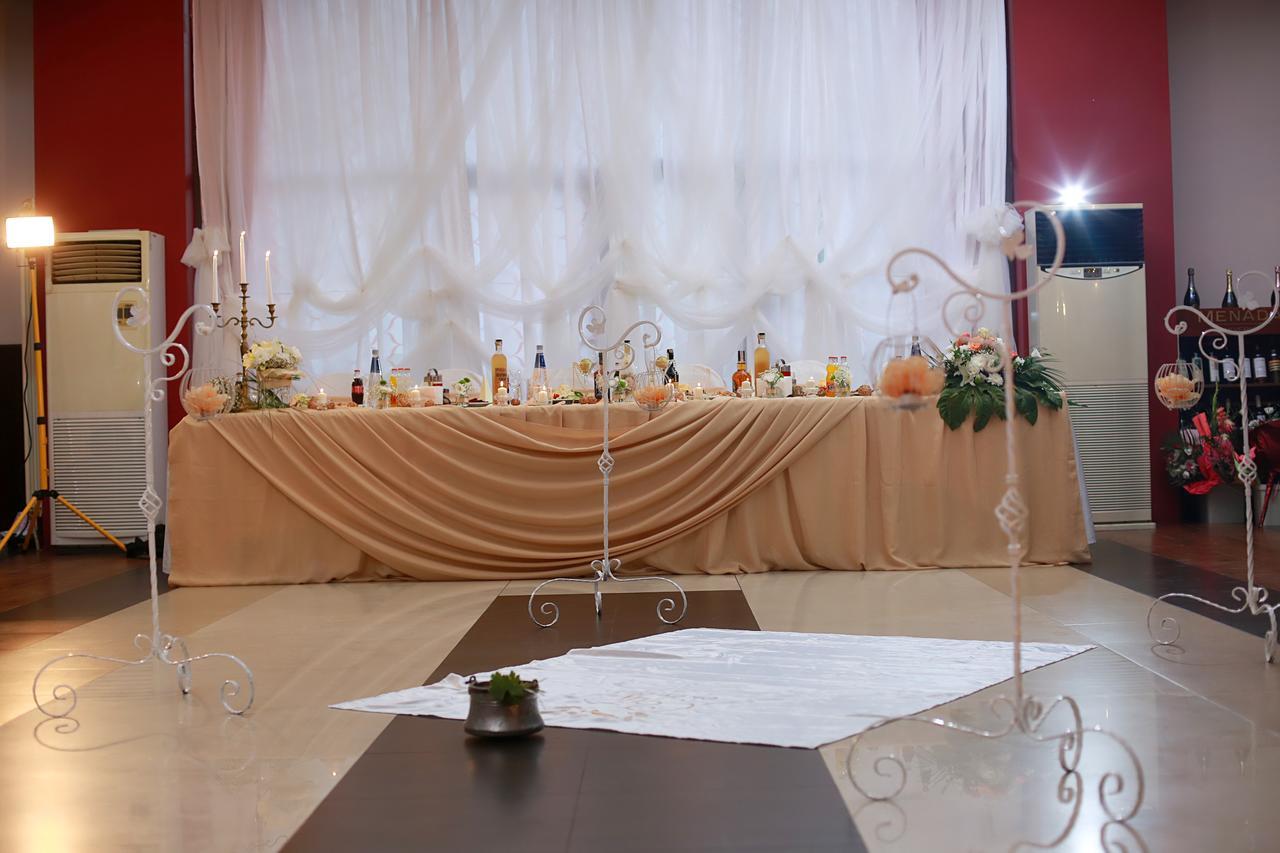 Hotel Kabile Yambol Luaran gambar